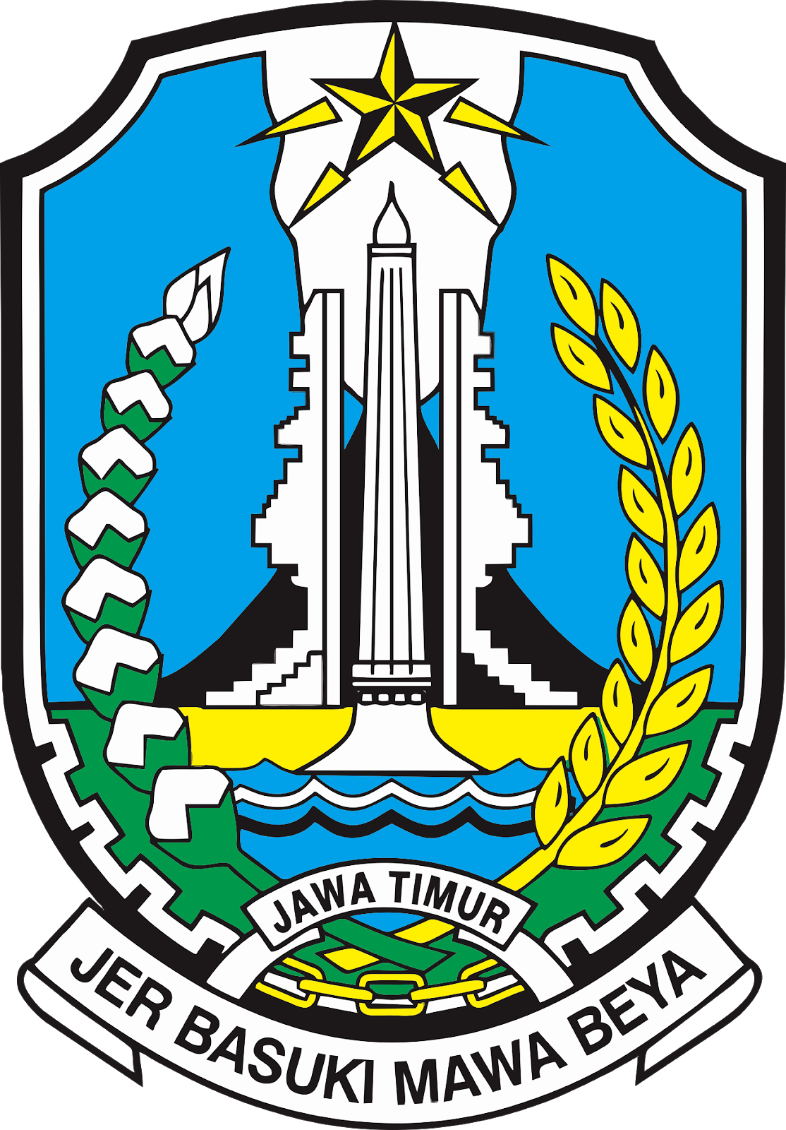 logo-4